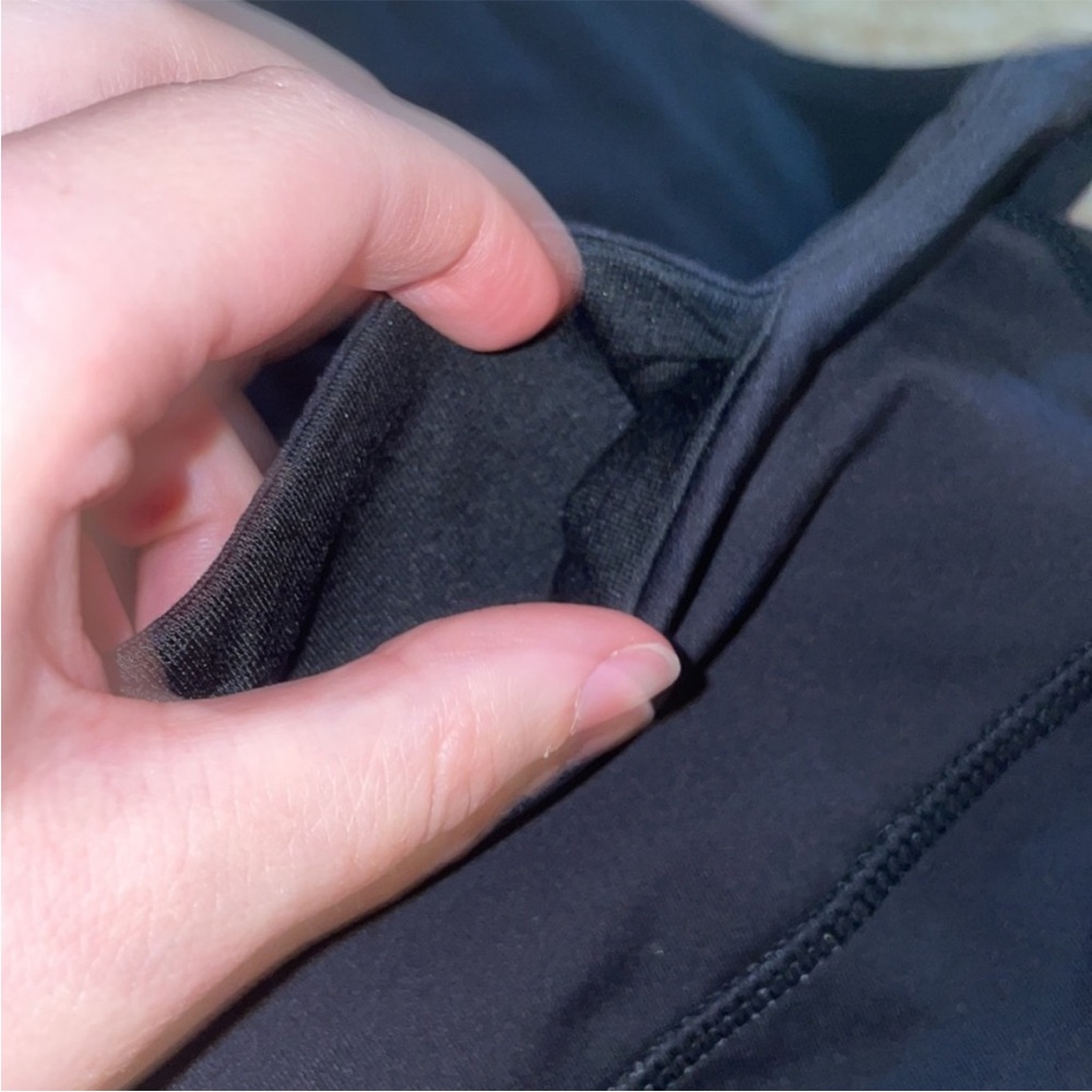 Lululemon leggings - Picture 4 of 4